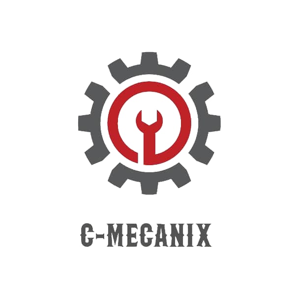 www.c-mecanix.com
